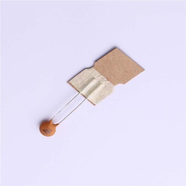 1H200KA1P-CH-ZNR  Passive Components