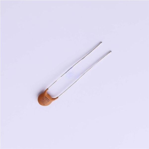 1H223ZC1S-3F-ZNR  Passive Components