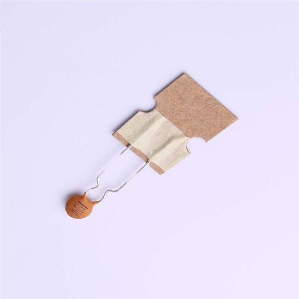 1H223ZC4P-3F-ZNR  Passive Components