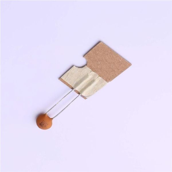 1H333ZA1P-3F-ZNR  Passive Components