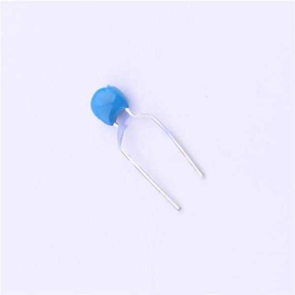 1H474MC9B-F4-EE-ZNR  Passive Components