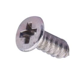 1KAB1.4X4.0X2.5-SLN1L  Electromechanical
