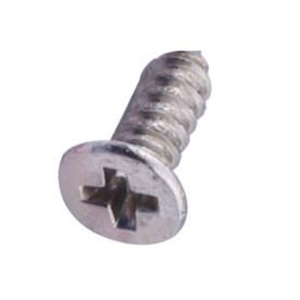 1KAB1.4X4.0X2.5-SLN1L Screws & Fasteners