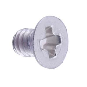 1KM2.0X3.0X3.8-S4PVL Screws & Fasteners