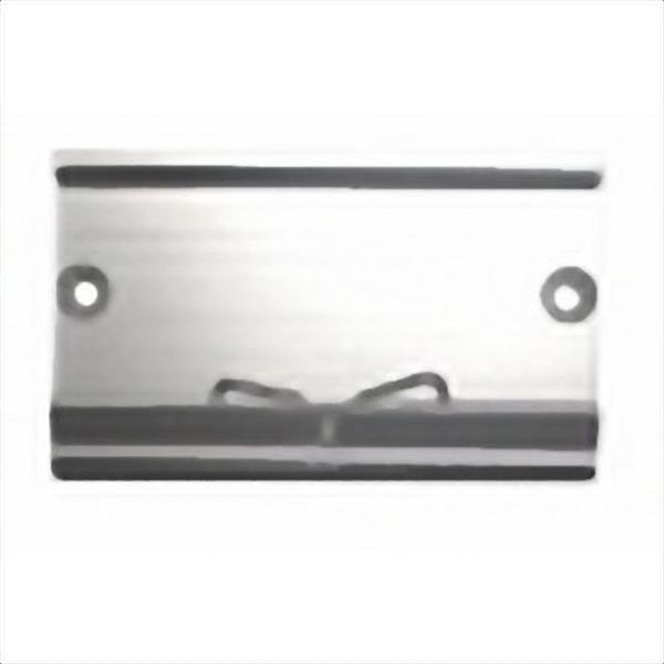 1LD00400 electronic component of Celduc