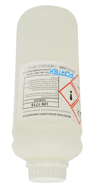 1L-MICROTRAK 