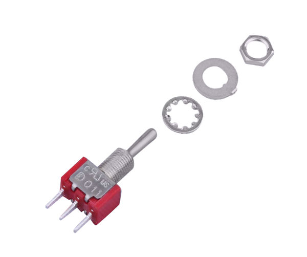 1MS3T1B1M2QES-5 electronic component of Dailywell