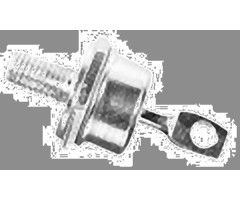 1N1183AR 
