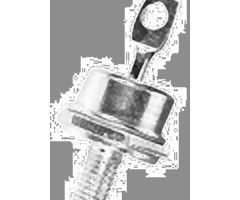 1N1183AR Unclassified