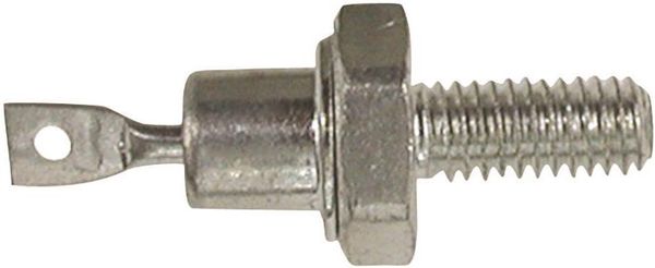 1N1201A 
