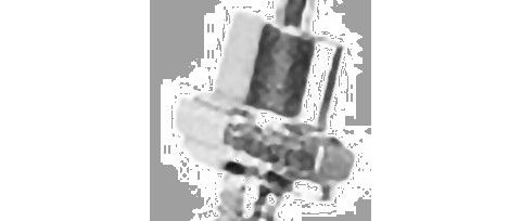 1N1206A Unclassified