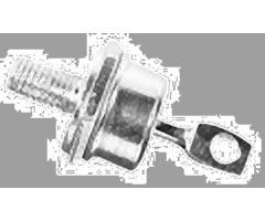 1N2133A 