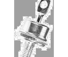 1N2133A Unclassified