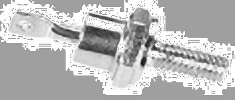 1N3671A electronic component of Navitas