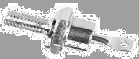 1N3671A 