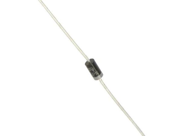 1N4004GP-AQ Rectifiers