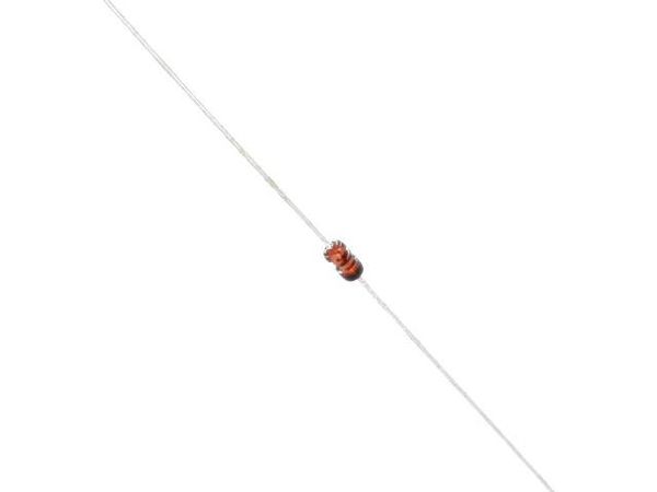 1N4151 Diodes - General Purpose, Power, Switching