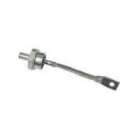 1N4592 electronic component of Navitas
