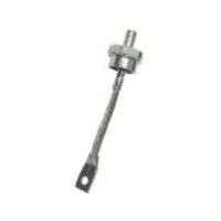 1N4592 Rectifiers