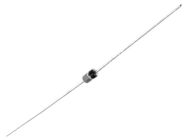 1N4740A  Semiconductors