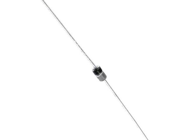 1N4740A Zener Diodes