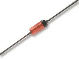 1N5227B electronic component of Taitron