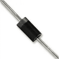 1N5364BRL electronic component of Unbranded