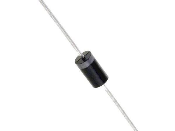 1.5KE100A ESD Suppressors / TVS Diodes