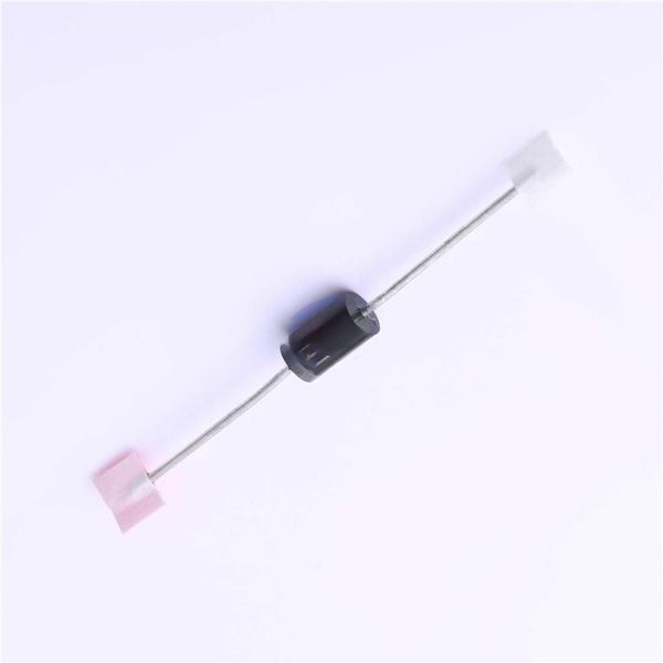 1N5408  Semiconductors