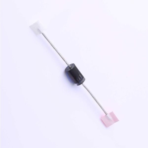 1N5408 Diodes - General Purpose, Power, Switching