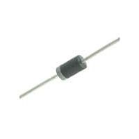 1N6110 electronic component of Microchip