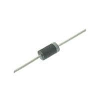 1N6110  Circuit Protection