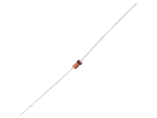 1N914B  Semiconductors
