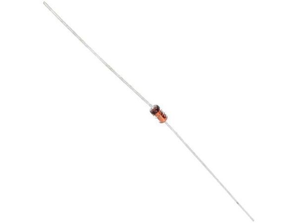 1N914B Diodes - General Purpose, Power, Switching