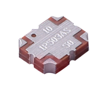 1P503AS electronic component of Anaren