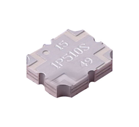1P510S electronic component of Anaren