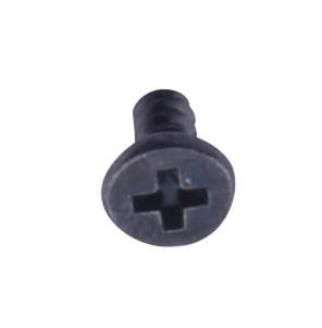 1PB1.2X2.5X2.5X0.5-SLZ4L  Electromechanical