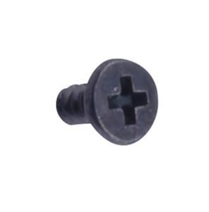 1PB1.2X2.5X2.5X0.5-SLZ4L Screws & Fasteners
