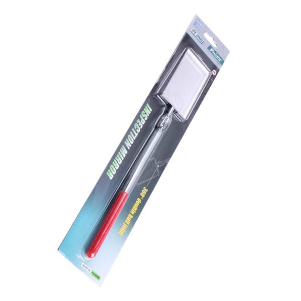 1PK-390G Hearing & Vision Aids