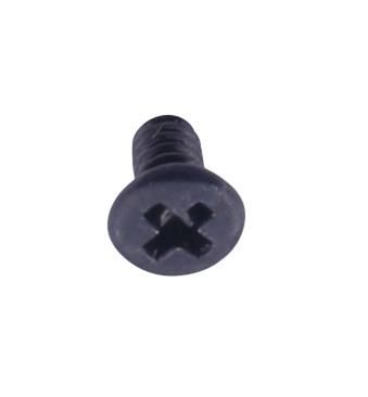 1PM1.4X2.5X2.5X0.5-SLZ4L  Electromechanical