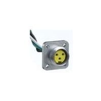 1R2005A20A120 electronic component of Molex
