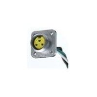 1R2005A20A120 Connectors