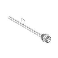 1R2006A20A1202 electronic component of Molex