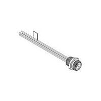 1R3000A20A120 electronic component of Molex