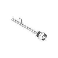 1R3004A20A1201 electronic component of Molex