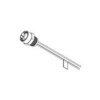 1R3004A20A1201  Connectors