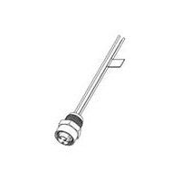 1R3004A24A120 D-Sub Micro-D Connectors