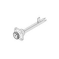 1R3G06A20A120 electronic component of Molex