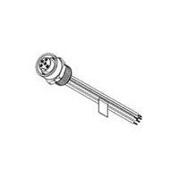 1R4000A20A120 Connectors
