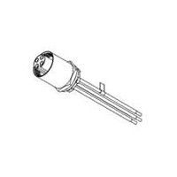 1R4000A28F020G 